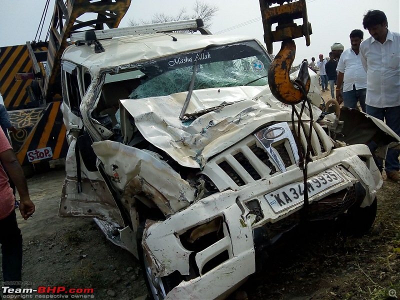 Accidents in India | Pics & Videos-whatsapp-image-20171126-8.13.42-am.jpeg
