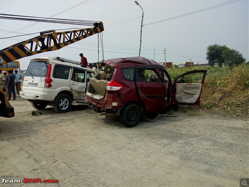 Accidents in India | Pics & Videos-whatsapp-image-20171126-8.13.59-am.jpeg