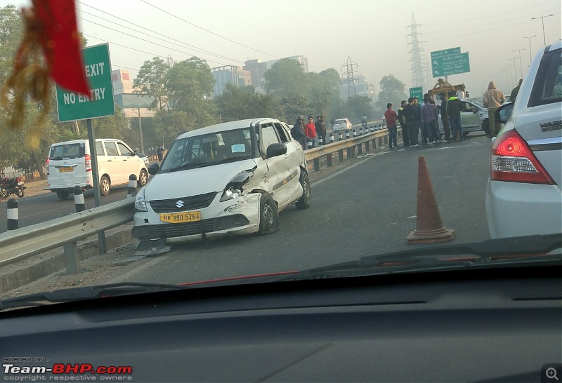 Accidents in India | Pics & Videos-img_20171128_073407.jpg