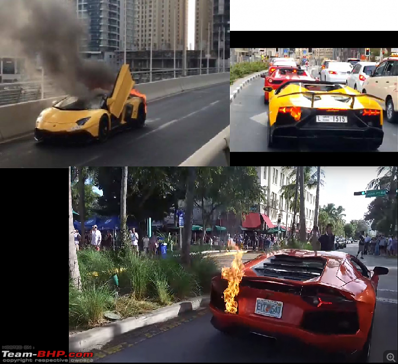 Accidents in India | Pics & Videos-burninglambos.png