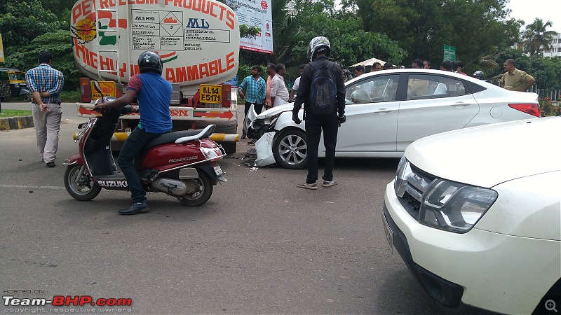 Accidents in India | Pics & Videos-img_20171020_111833.jpg