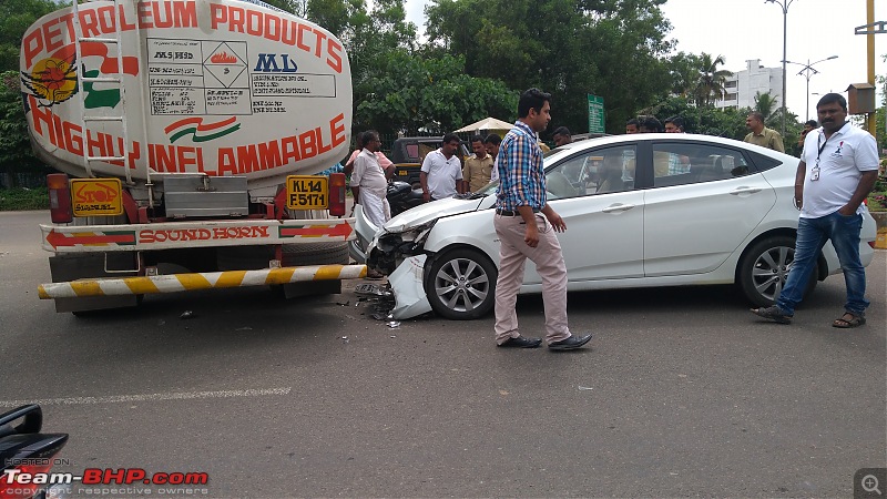 Accidents in India | Pics & Videos-img_20171020_111844.jpg