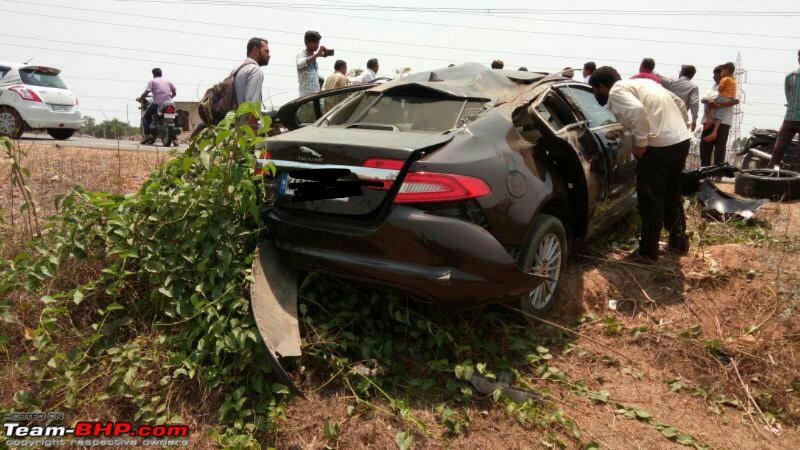 Accidents in India | Pics & Videos-20170415-21.14.12.jpg