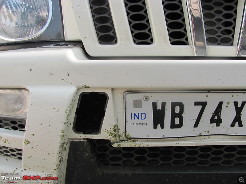 Accidents in India | Pics & Videos-img_0129.jpg