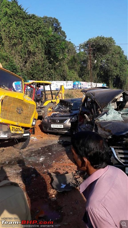 Accidents in India | Pics & Videos-1513839151632.jpg