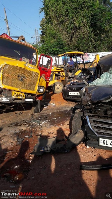 Accidents in India | Pics & Videos-1513839180760.jpg