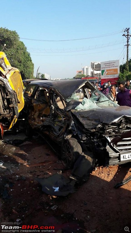 Accidents in India | Pics & Videos-1513839203728.jpg