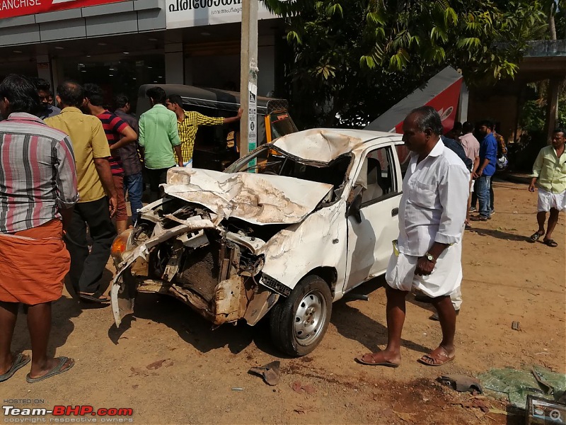 Accidents in India | Pics & Videos-img20171229wa0031.jpg