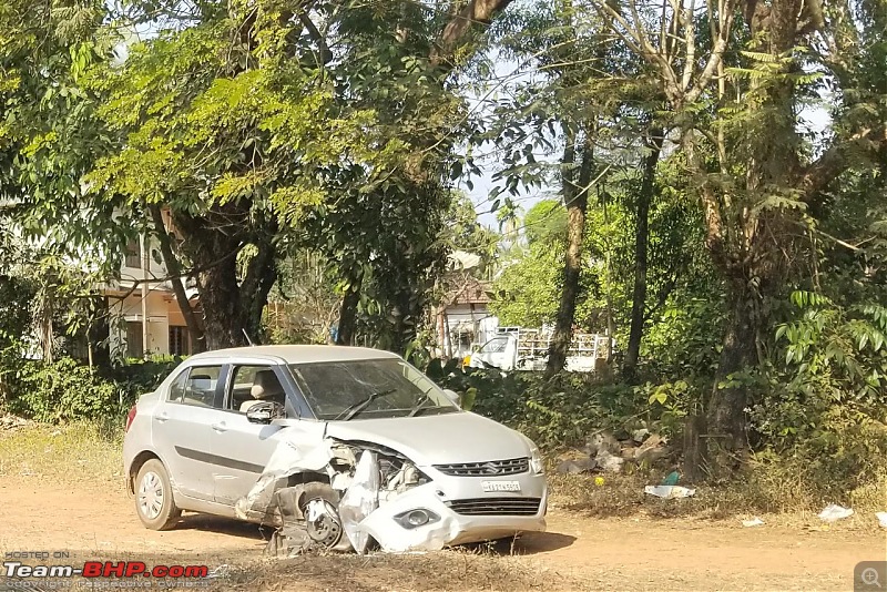 Accidents in India | Pics & Videos-img20171229wa0018.jpg