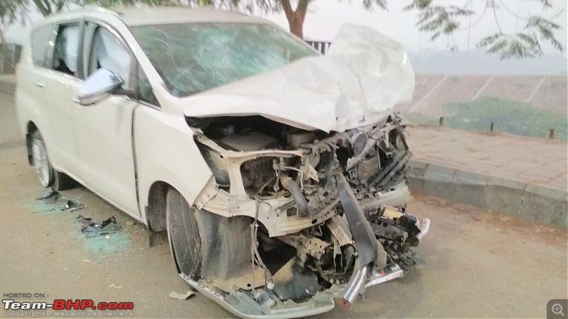 Accidents in India | Pics & Videos-img_2693.jpg