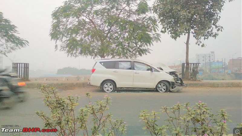 Accidents in India | Pics & Videos-img_2696.jpg