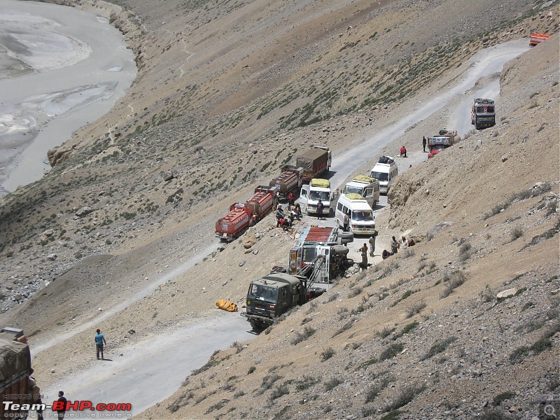Accidents in India | Pics & Videos-ladakh-53.jpg