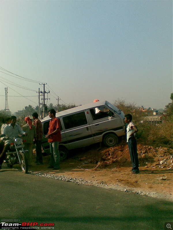 Accidents in India | Pics & Videos-image015.jpg