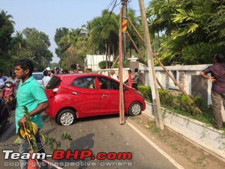 Accidents in India | Pics & Videos-imageuploadedbyteambhp1516781612.684579.jpg