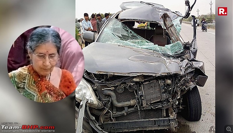 Accidents in India | Pics & Videos-15179832905a7a963a4ef9b.jpeg