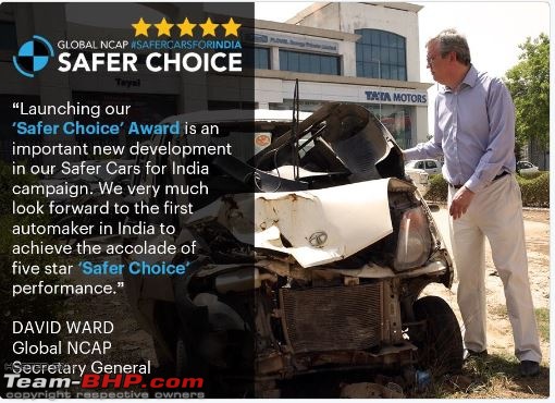 Global NCAP launches Safer Choice award for carmakers-capture.jpg