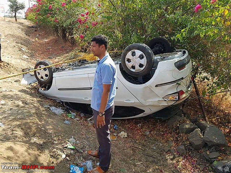 Accidents in India | Pics & Videos-fb_img_1518835815251.jpg