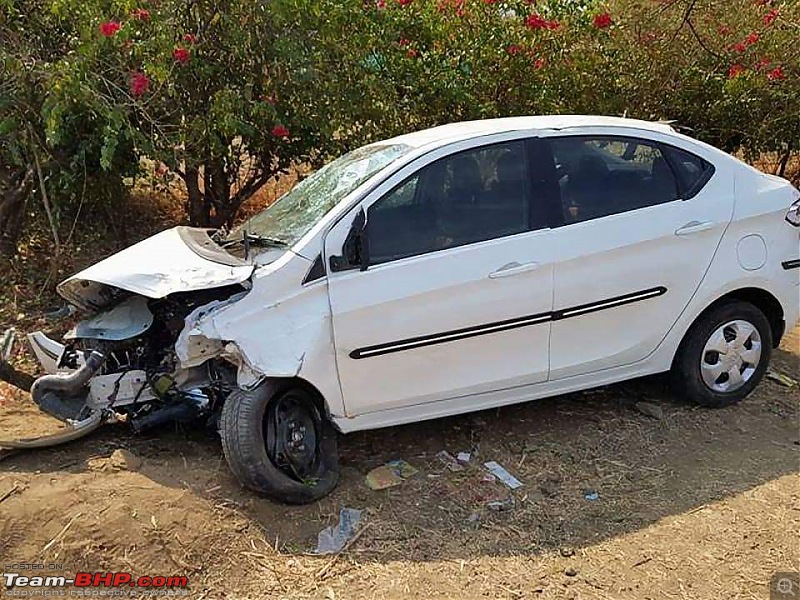 Accidents in India | Pics & Videos-fb_img_1518835804302.jpg