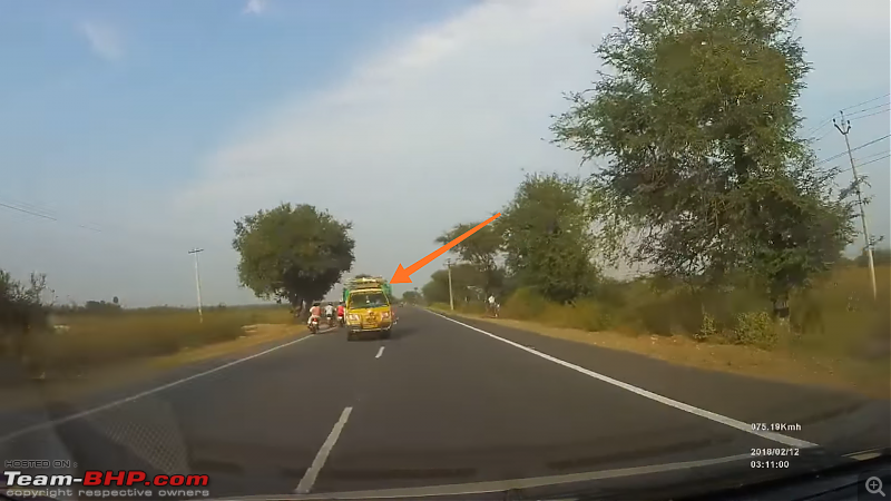 Video: A mini-truck goes berserk & my evasive maneuver-img_20180217_142954.png
