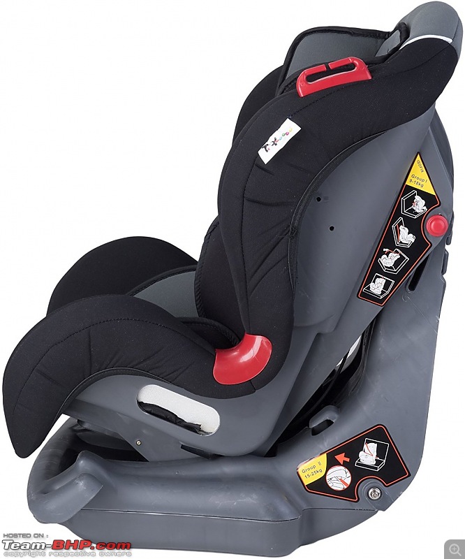 "Child Seat" for Babies & Kids-side.jpg