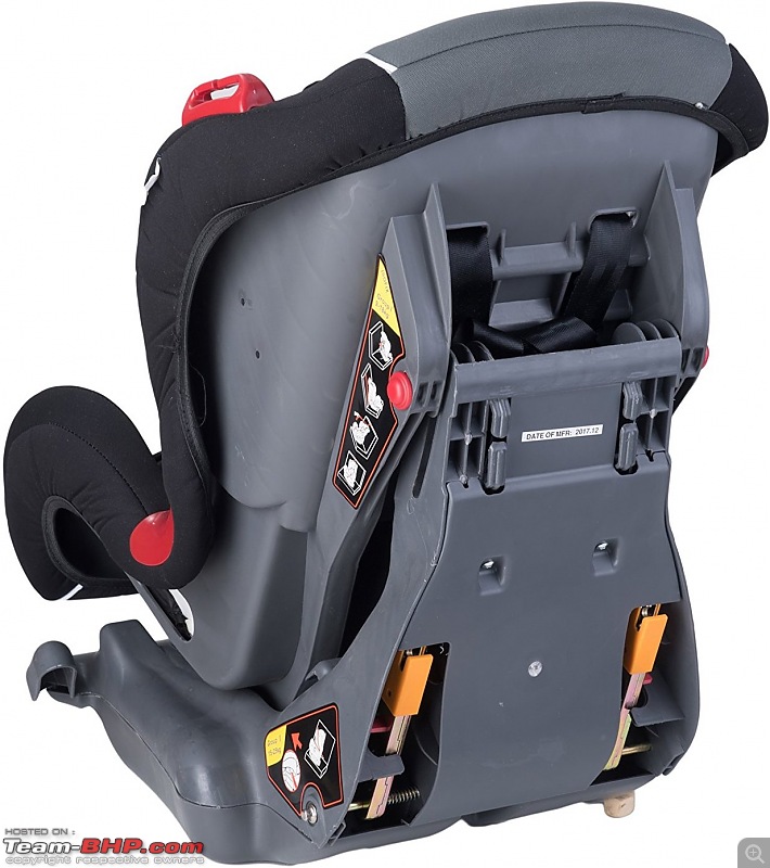 "Child Seat" for Babies & Kids-71e7olap8al._ac_sl1500_.jpg