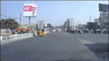 Name:  auto2wheels.gif
Views: 4318
Size:  1.73 MB