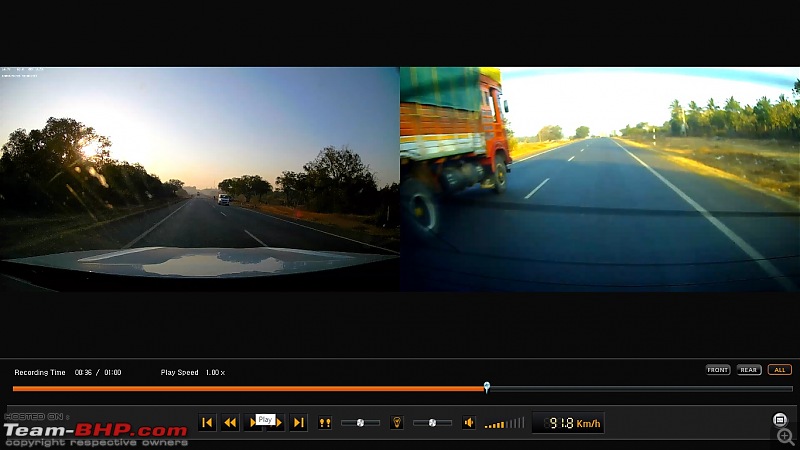 Your near-miss experiences on the road-36.5secs.jpg
