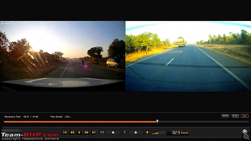 Your near-miss experiences on the road-38-secs.jpg