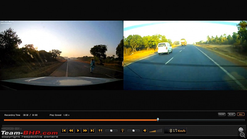 Your near-miss experiences on the road-38.5secs.jpg