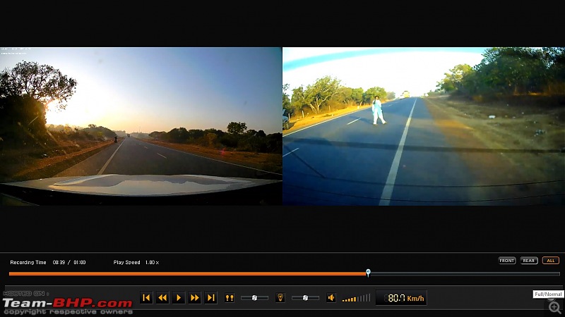 Your near-miss experiences on the road-39-secs.jpg