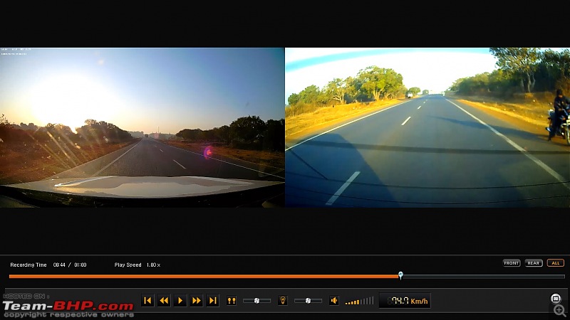 Your near-miss experiences on the road-44-secs.jpg
