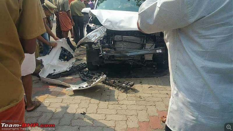 Accidents in India | Pics & Videos-27752391_1443654979072543_8921469830906091279_n.jpg