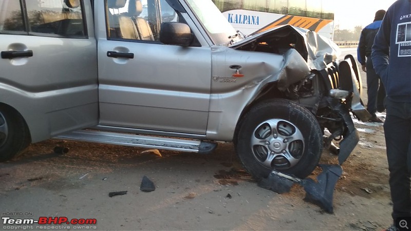Accidents in India | Pics & Videos-img20180220wa0002.jpg