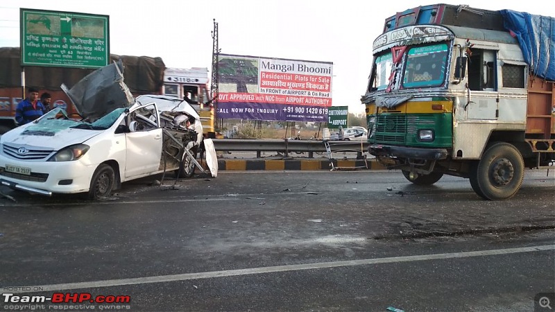 Accidents in India | Pics & Videos-img20180220wa0004.jpg