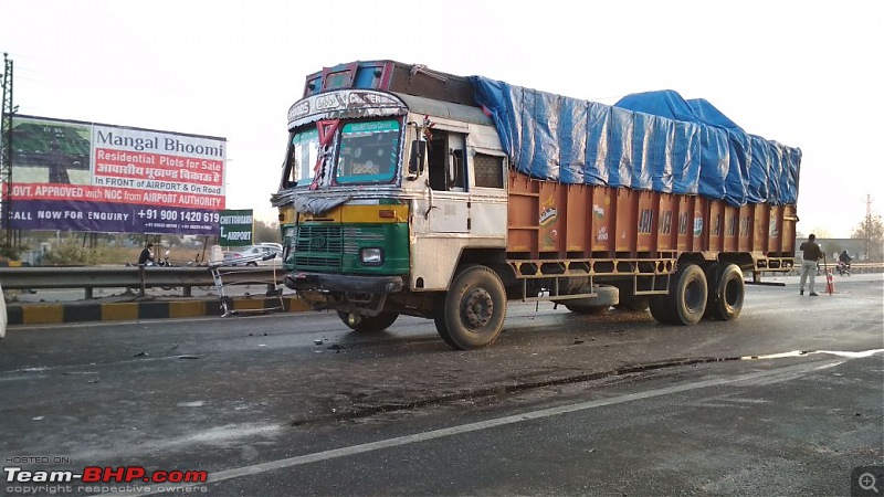 Accidents in India | Pics & Videos-img20180220wa0006.jpg