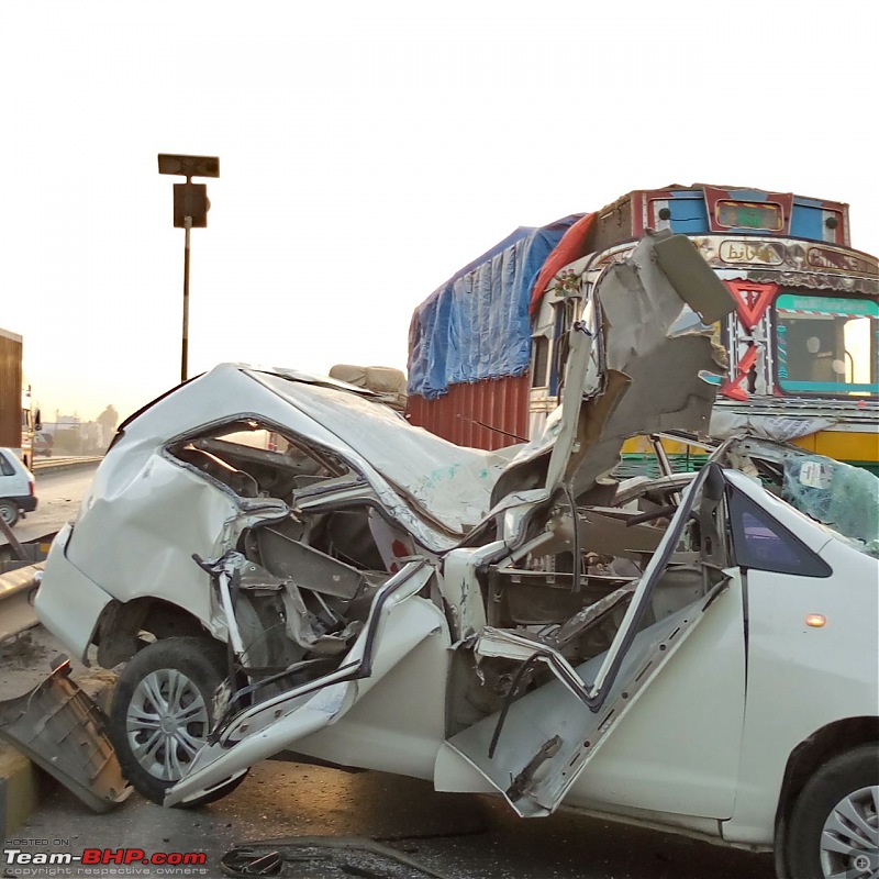 Pics: Accidents in India-img20180220wa0008.jpg