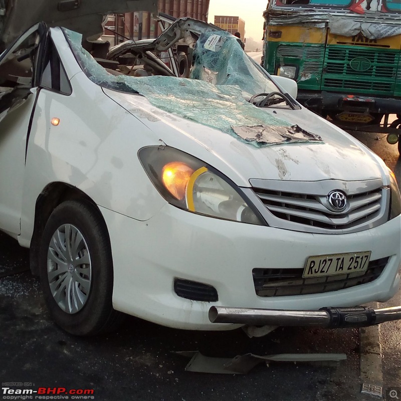 Accidents in India | Pics & Videos-img20180220wa0009.jpg