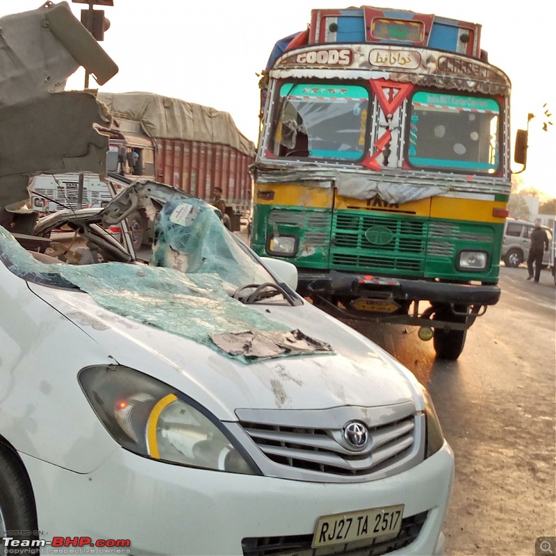 Pics: Accidents in India-img20180220wa0011.jpg
