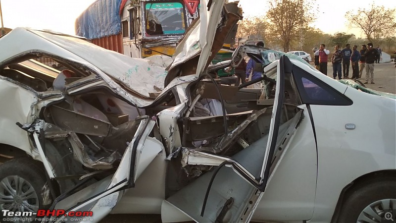 Accidents in India | Pics & Videos-img20180220wa0015.jpg