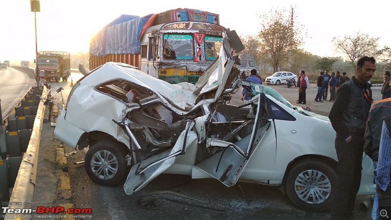 Pics: Accidents in India-img20180220wa0016.jpg