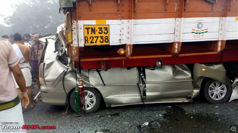 Pics: Accidents in India-img20180222wa0027.jpg