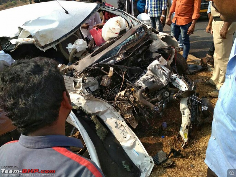 Accidents in India | Pics & Videos-1520341128189.jpg