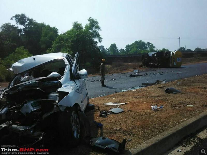 Pics: Accidents in India-1520341153935.jpg