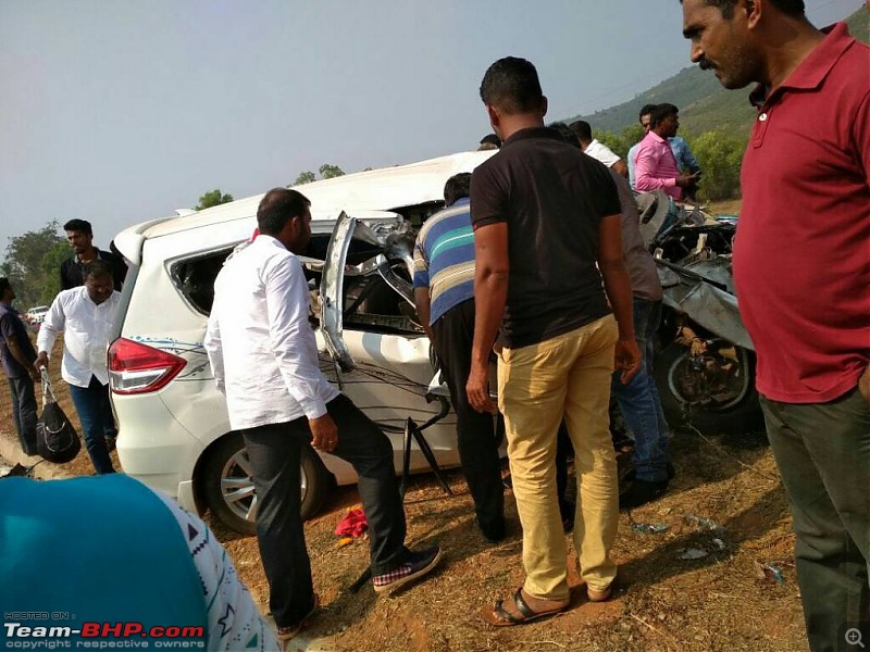 Pics: Accidents in India-1520341172656.jpg