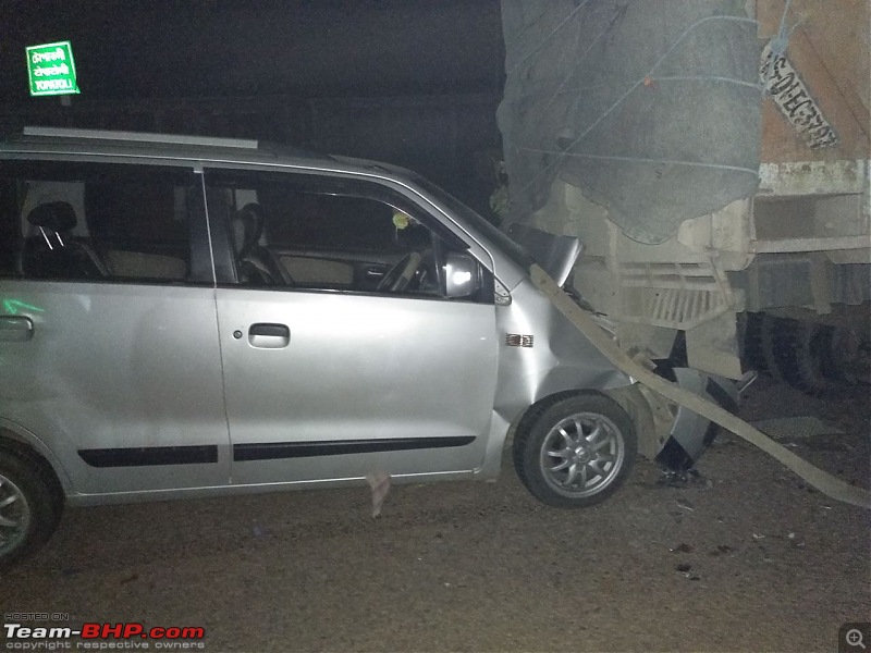 Accidents in India | Pics & Videos-wagonr-accident.jpg