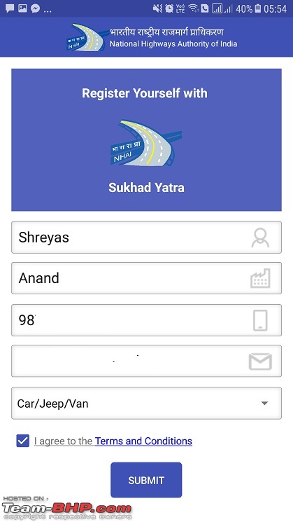 Govt to launch Sukhad Yatra App & toll-free emergency number for highway users-1-6.jpg