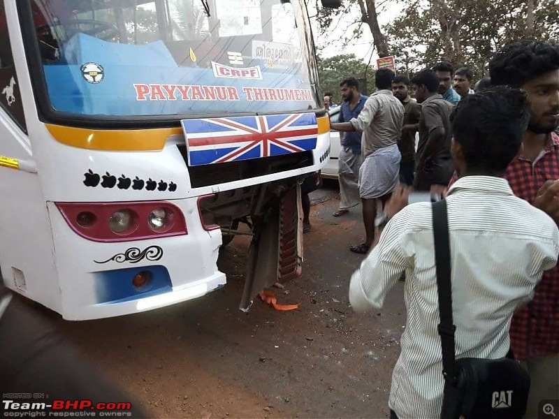 Pics: Accidents in India-img20180318wa0030.jpg