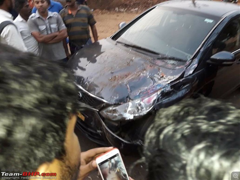 Accidents in India | Pics & Videos-img20180318wa0031.jpg