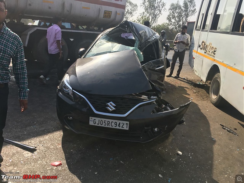 Accidents in India | Pics & Videos-img20180322wa0020.jpg