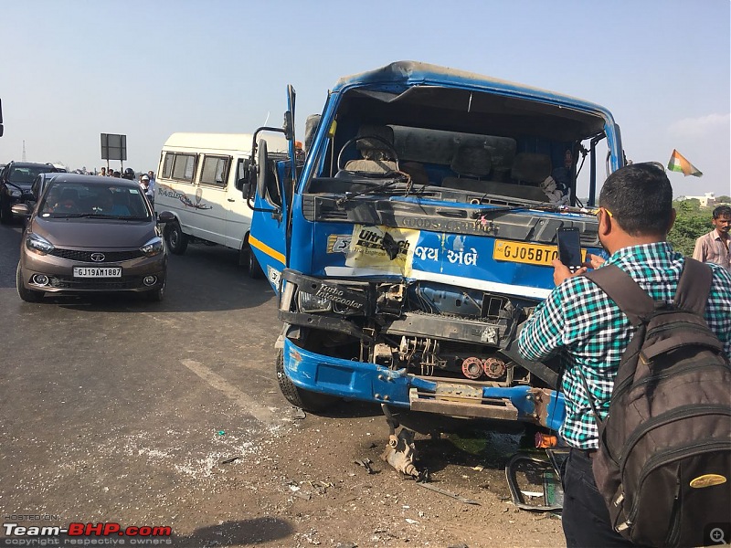 Pics: Accidents in India-img20180322wa0019.jpg